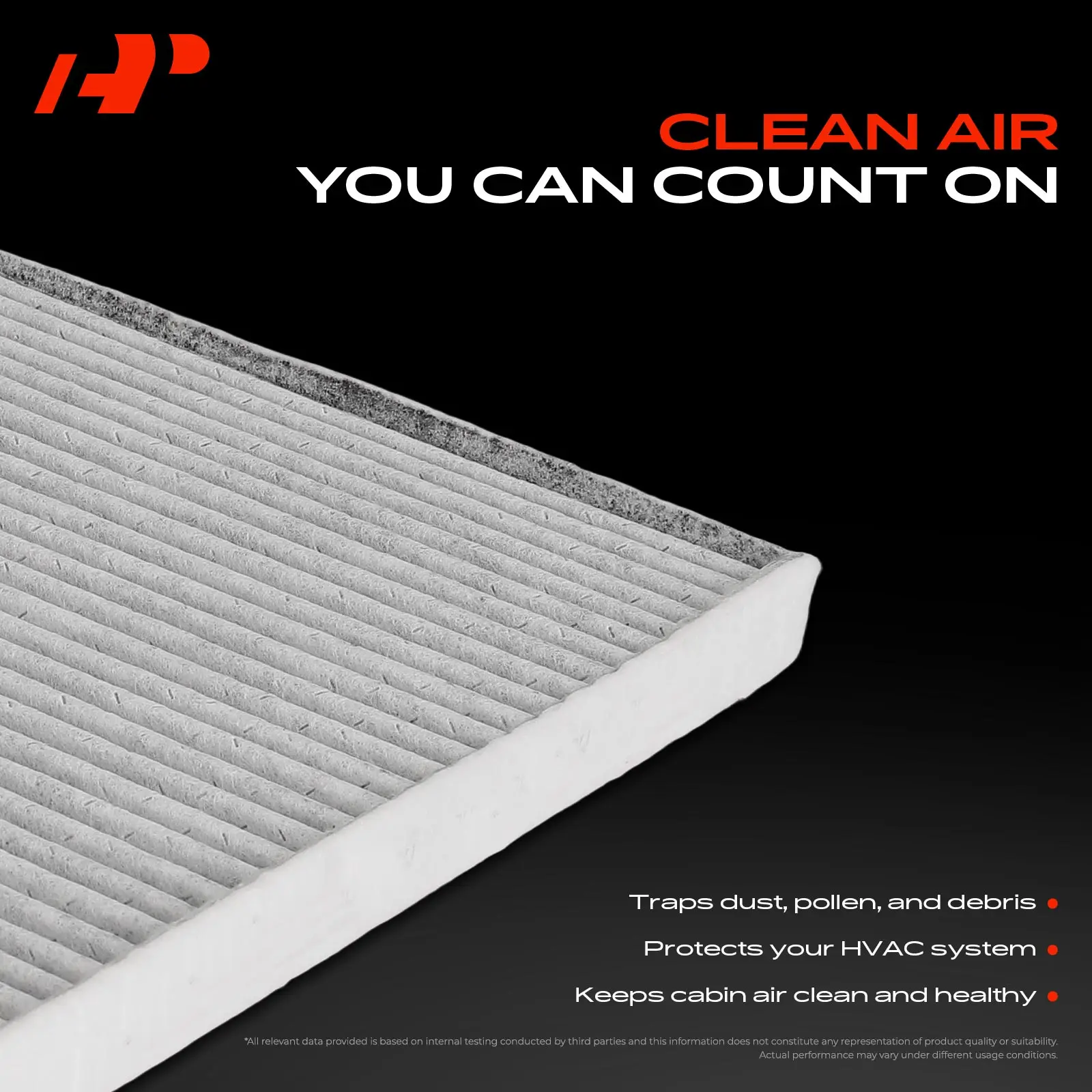 A-Premium 2x Activated Carbon Cabin Air Filter for Mercedes-Benz CLA250 CLA45 AMG 2014-2023 CLA35 AMG 2020-2023 GLA250 INFINITI