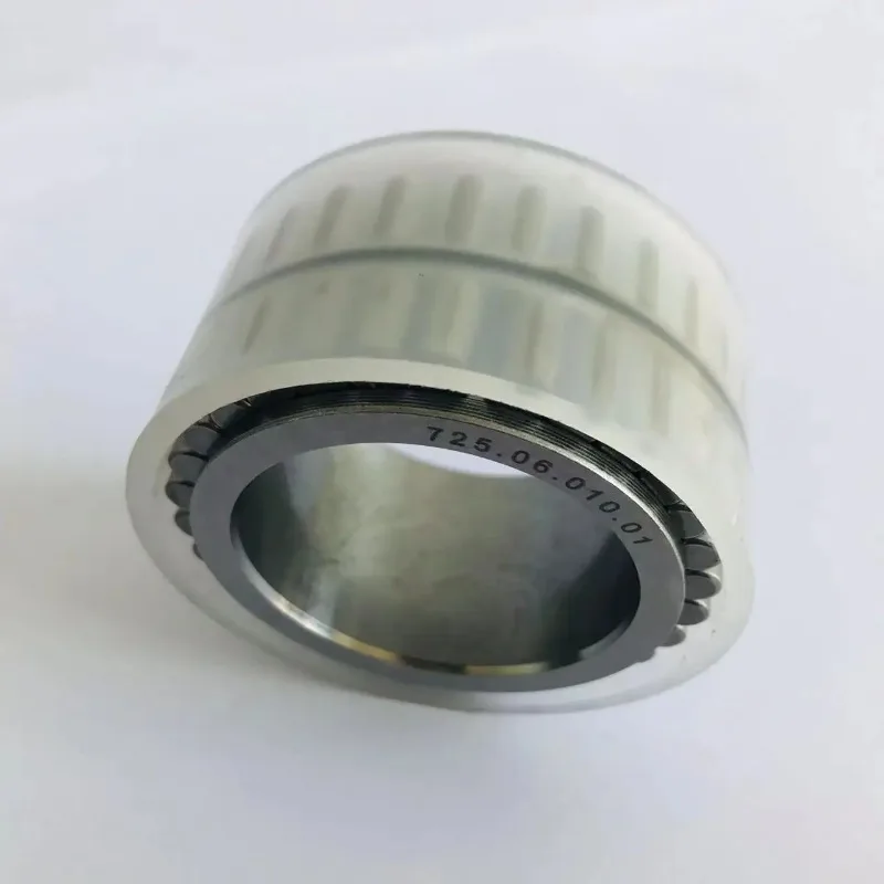HiTractor Cylindrical Roller Bearing RE271420 For John Deere Pinion Gear Kit Planet Pinion Assembly