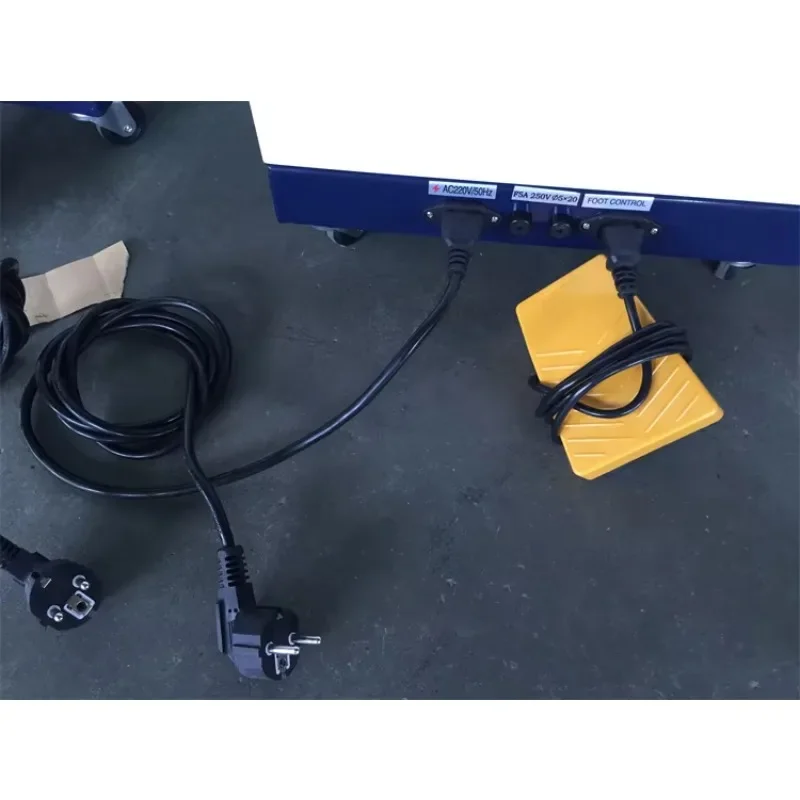 BT-SUC3 جهاز شفط جراحي طبي طموح فراغ كهربائي