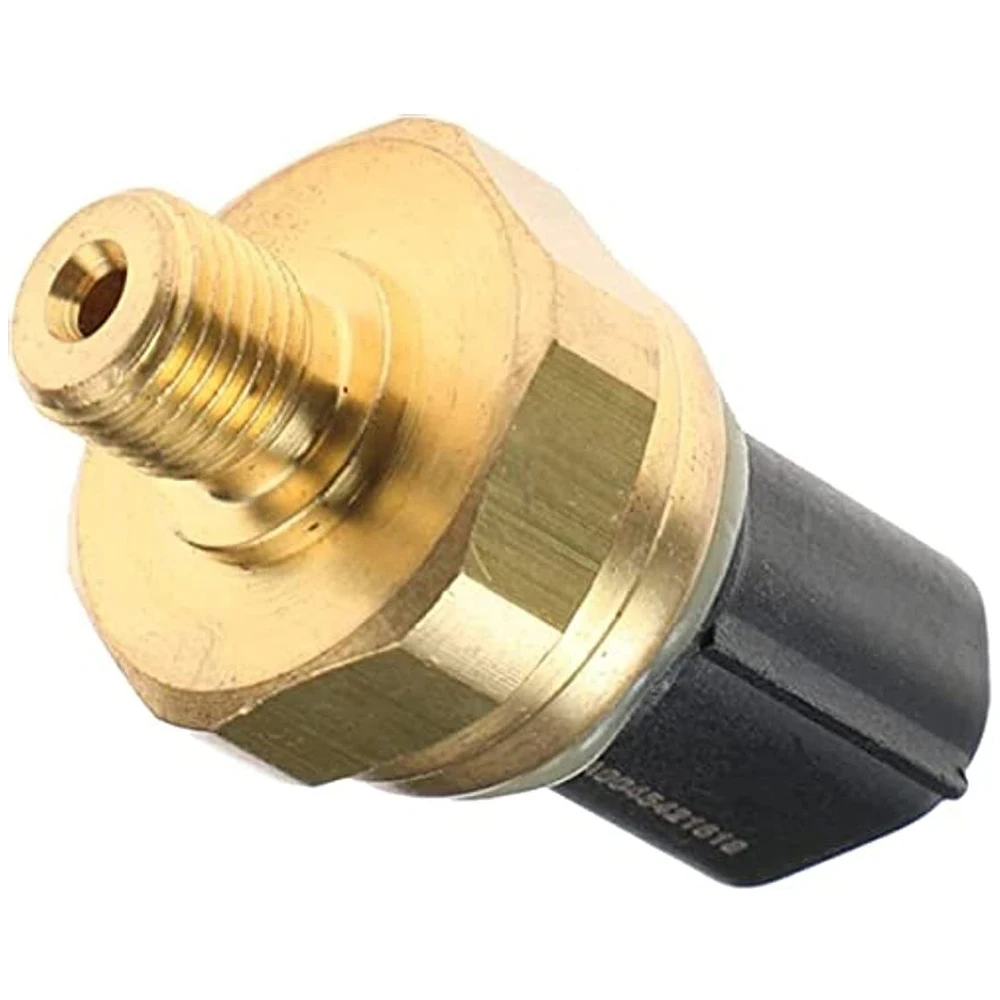 Sensor de pressão de óleo para Mercedes Benz GL350 20122009 A0045421618