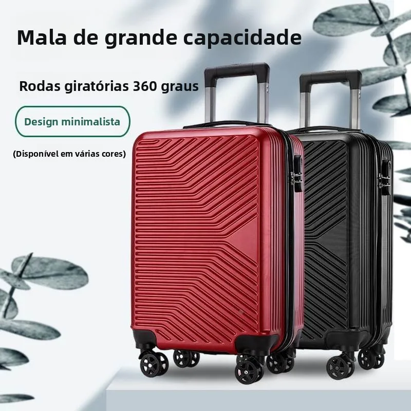 nouvelle-valise-de-voyage-pour-etudiants-bagage-a-main-avec-serrure-a-combinaison-valise-rigide-de-20-pouces-avec-poignee-telescopique-unisexe