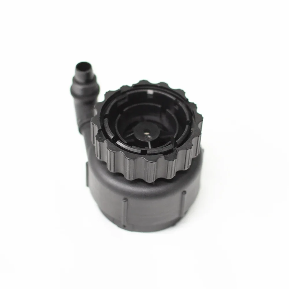 真新しい UAV Agras T50 農業ドローンインペラポンプモジュール新しい修理部品 DJI 植物保護アクセサリー