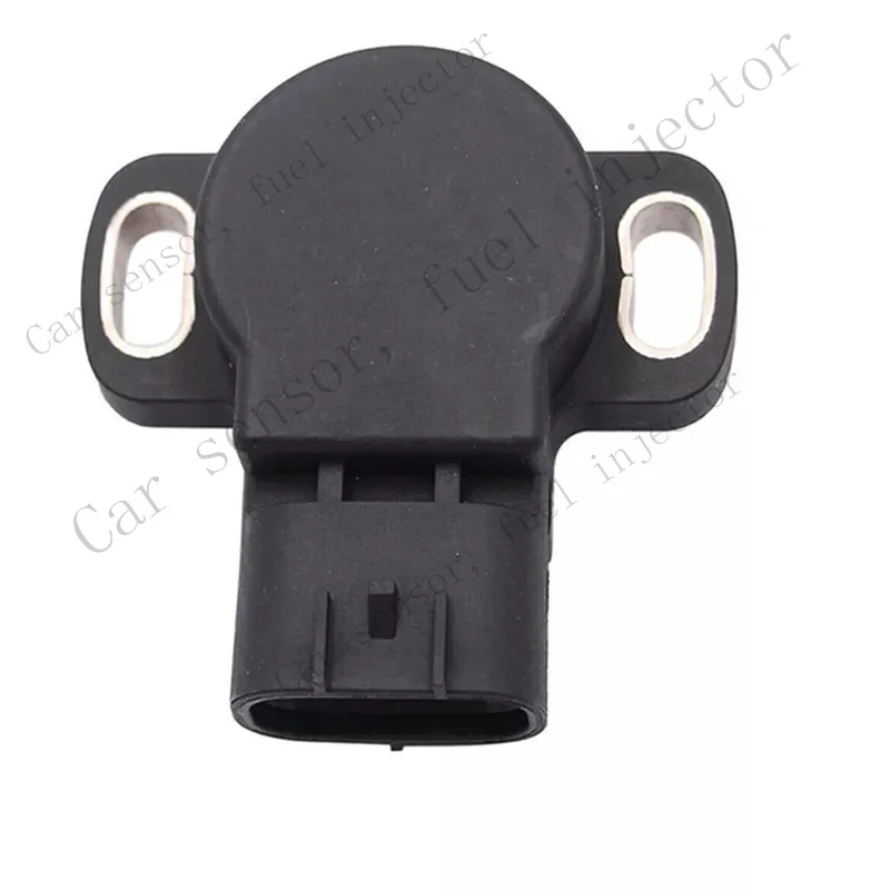 Q+ Throttle Position Sensor For Yamaha WR250R ROAD STAR STRATOLINER 3P6-85885-00-00