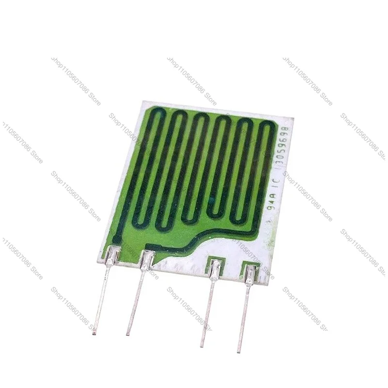 Suitable for Lenz Thick Film LENZE Precision Resistor 94A.1C 13059698 Q692-A-02 New Original