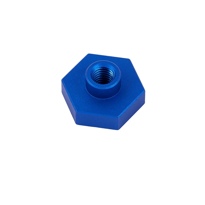 

CNC Milling Service CNC Turning Service Musical Instrument Stainless Steel Surface Polishing Sandblasting Aluminium Anodzing