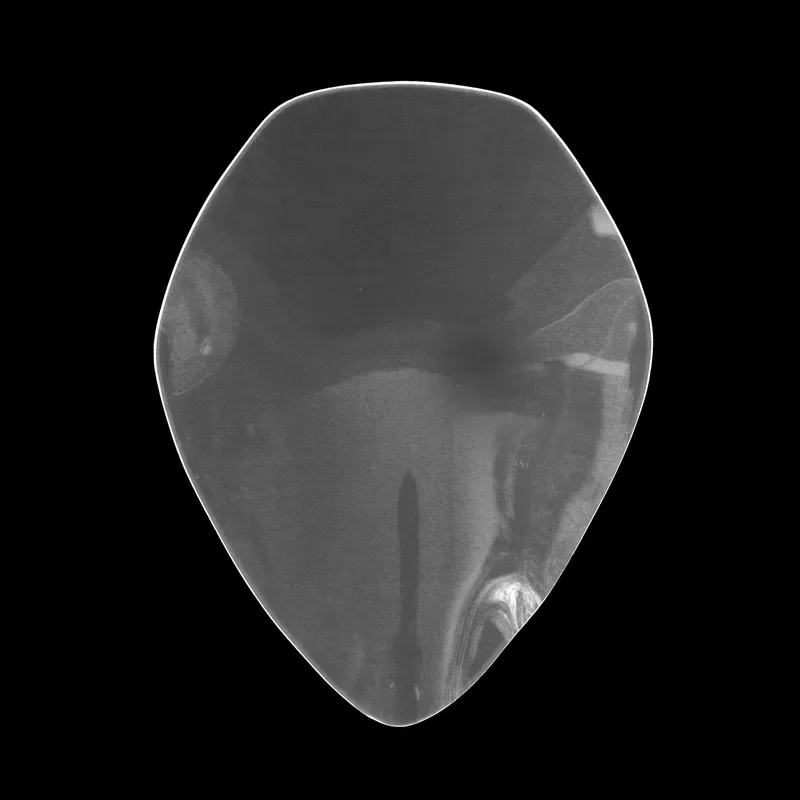 For SUZUKI V Strom 650 1000 VSTROM DL650 DL1000 2017-2019 Motorcycle Front Headlight Screen Guard Lens Cover Shield Protector