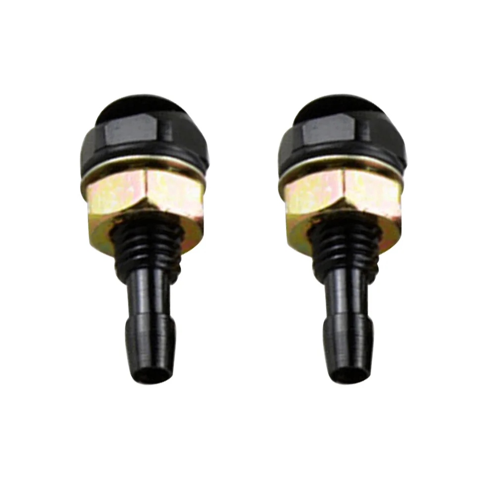 

spray nozzle water spray jet washer nozzle windshield wiper spray nozzle