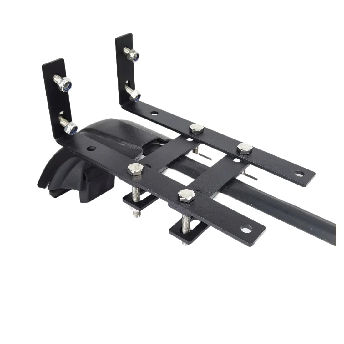 Outdoor Arb Car Sid…