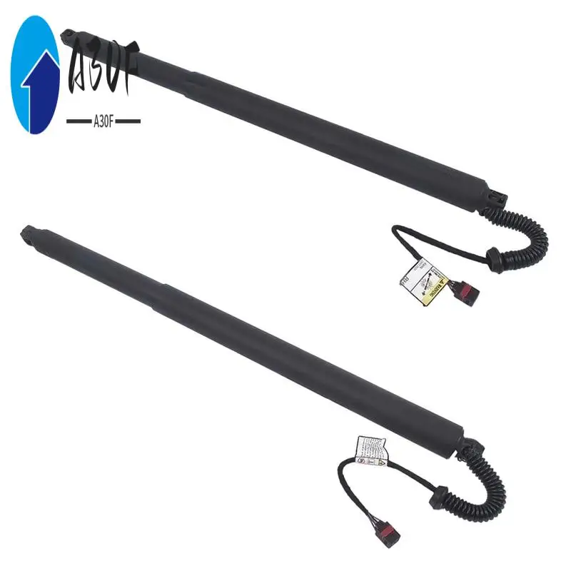 

A30F-Car Rear Tailgate Stay For Skoda Karoq ND7, NU7 Electric Trunk Air Spring Lift Support