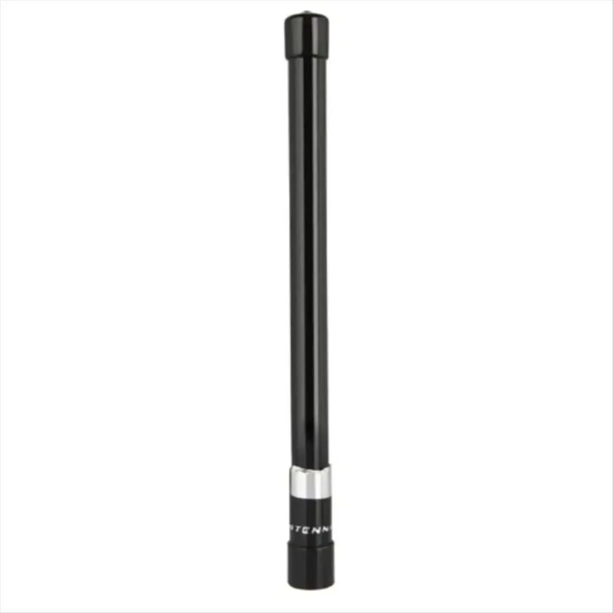A72Z NL-350 Dual Band 136-174mhz /400-500mhz 100W 3.0dBi High Gain Fiberglass Antenna for Mobile/Station Car Radio