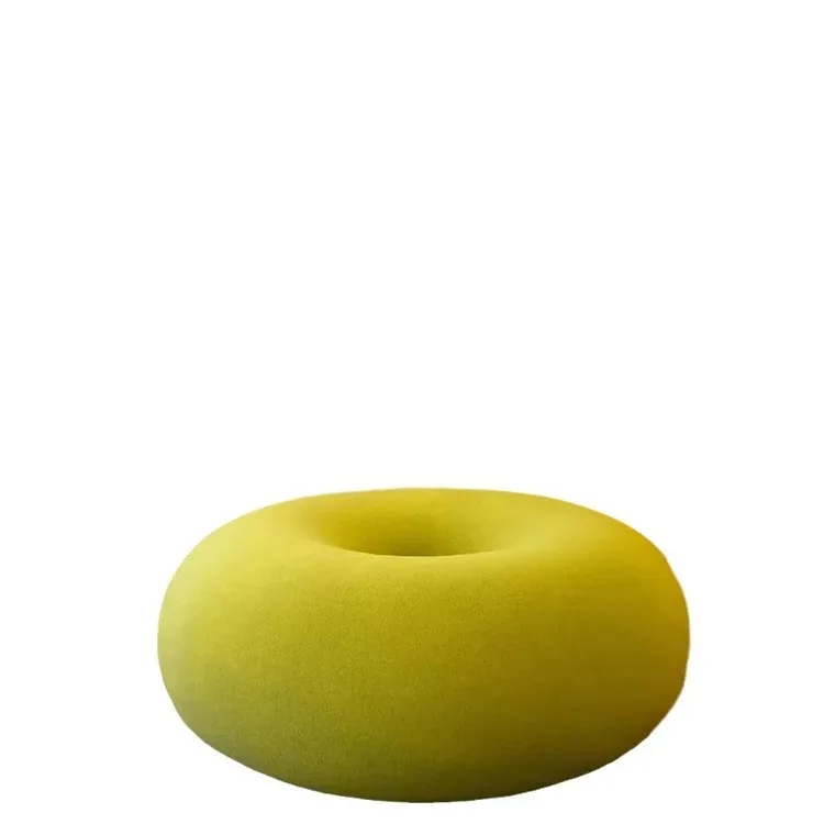 Lazy sofa chair, designer, creative, leisure chair living room, child seat