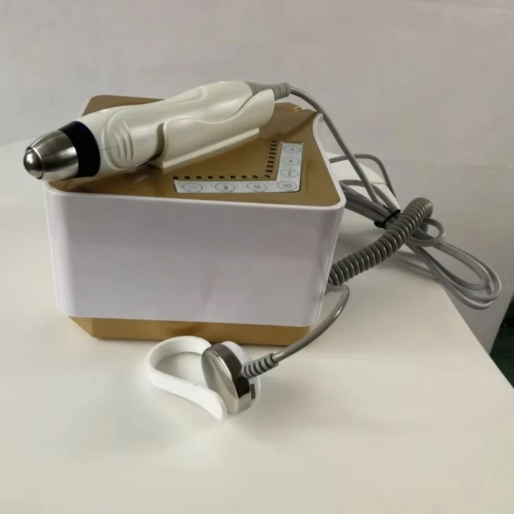 携帯型アイケアマシン 肌リフトマッサージ美容機器