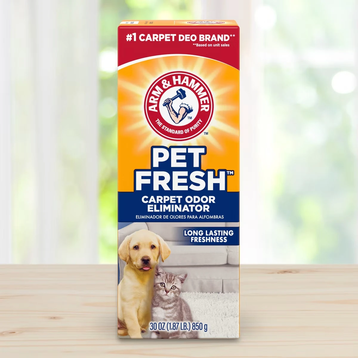 Порошок для чистки ковров с де – обзор и цена Kitchen Baking Soda