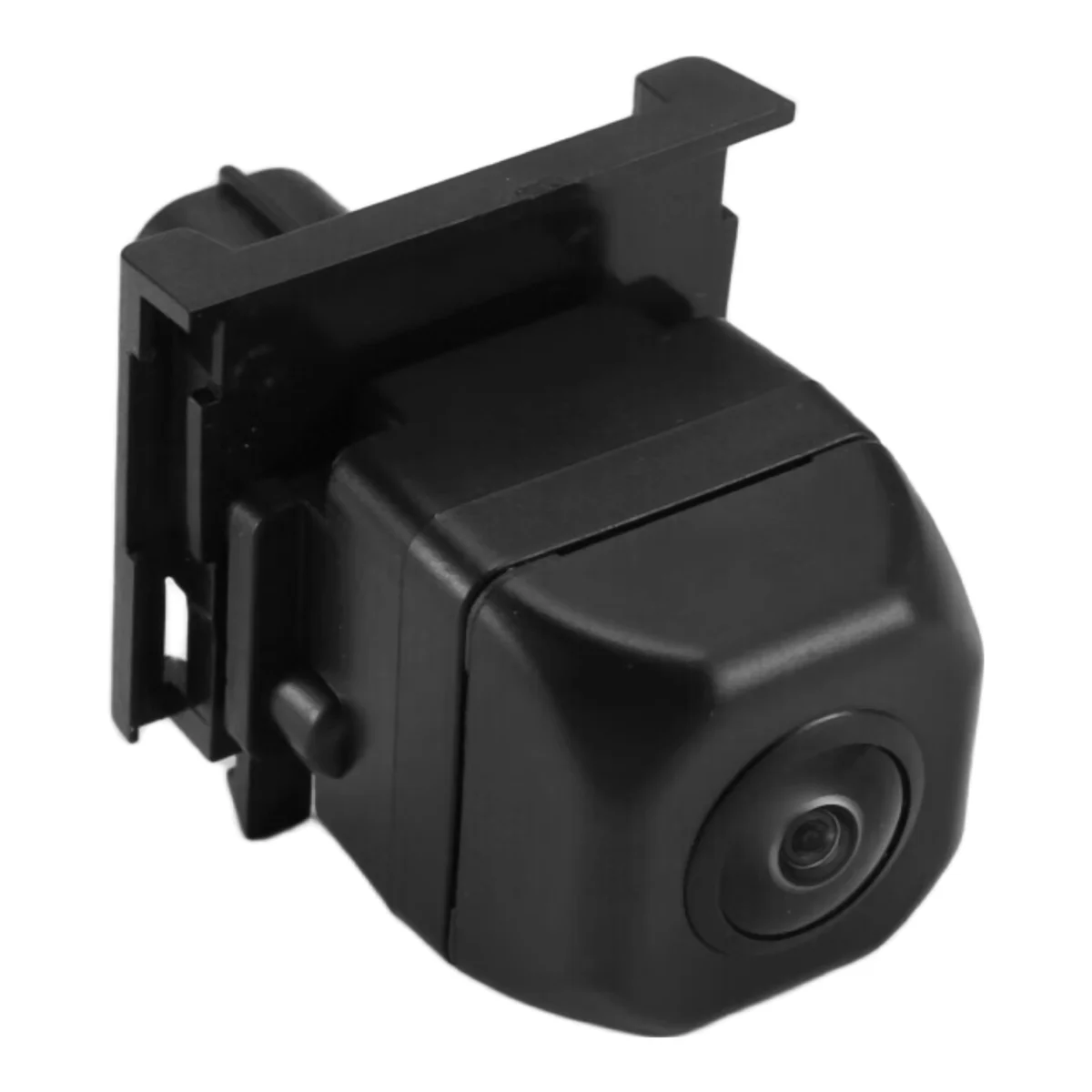 X59A_86790-71030 Rear View Parking Camera For Toyota Hilux MK7 AN10 2.5D