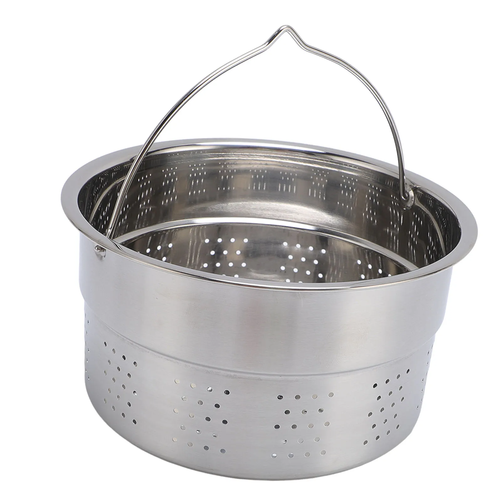 Blender Accessory S… - image