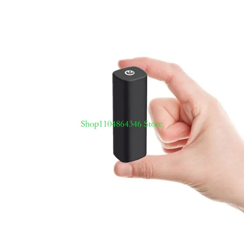 5asd Langlebige Erdungsschleife -Geräuschisolator für Autolautsprecher / Heimstereosysteme