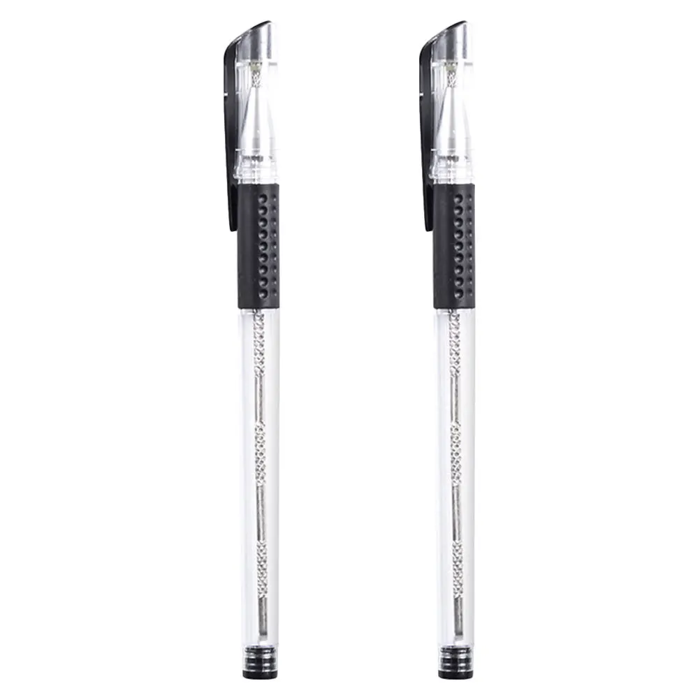

2pcs Stainless Steel Punch Tool Draw Enhancer Durable Cigar Accessories Enthusiasts Multifunctional Cigar Draw Needle Poker