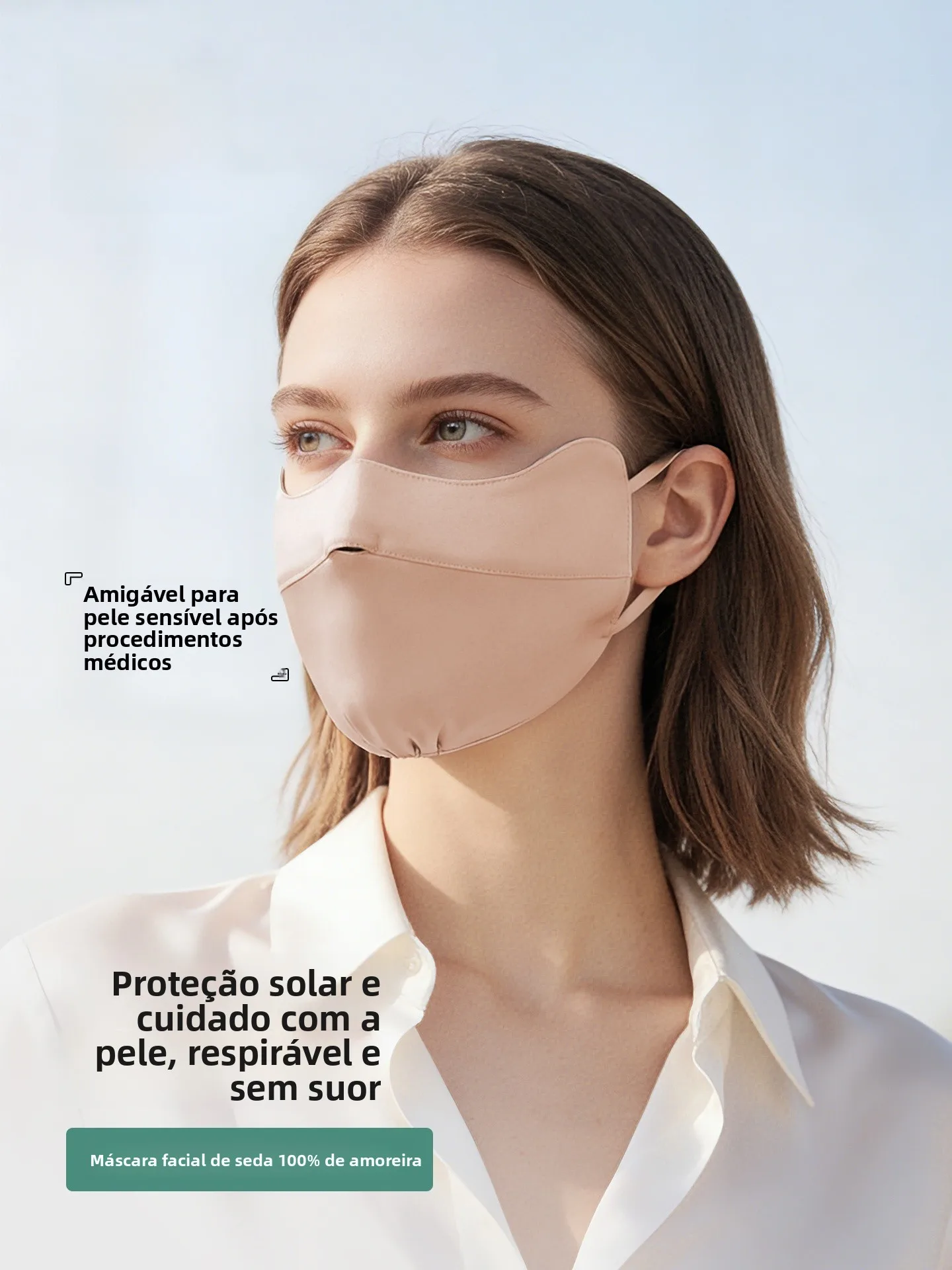 maschera-viso-in-seta-per-donne-protezione-solare-uv-forma-a-bacinella-colore-puro-stile-giovanile-per-la-stagione-estiva