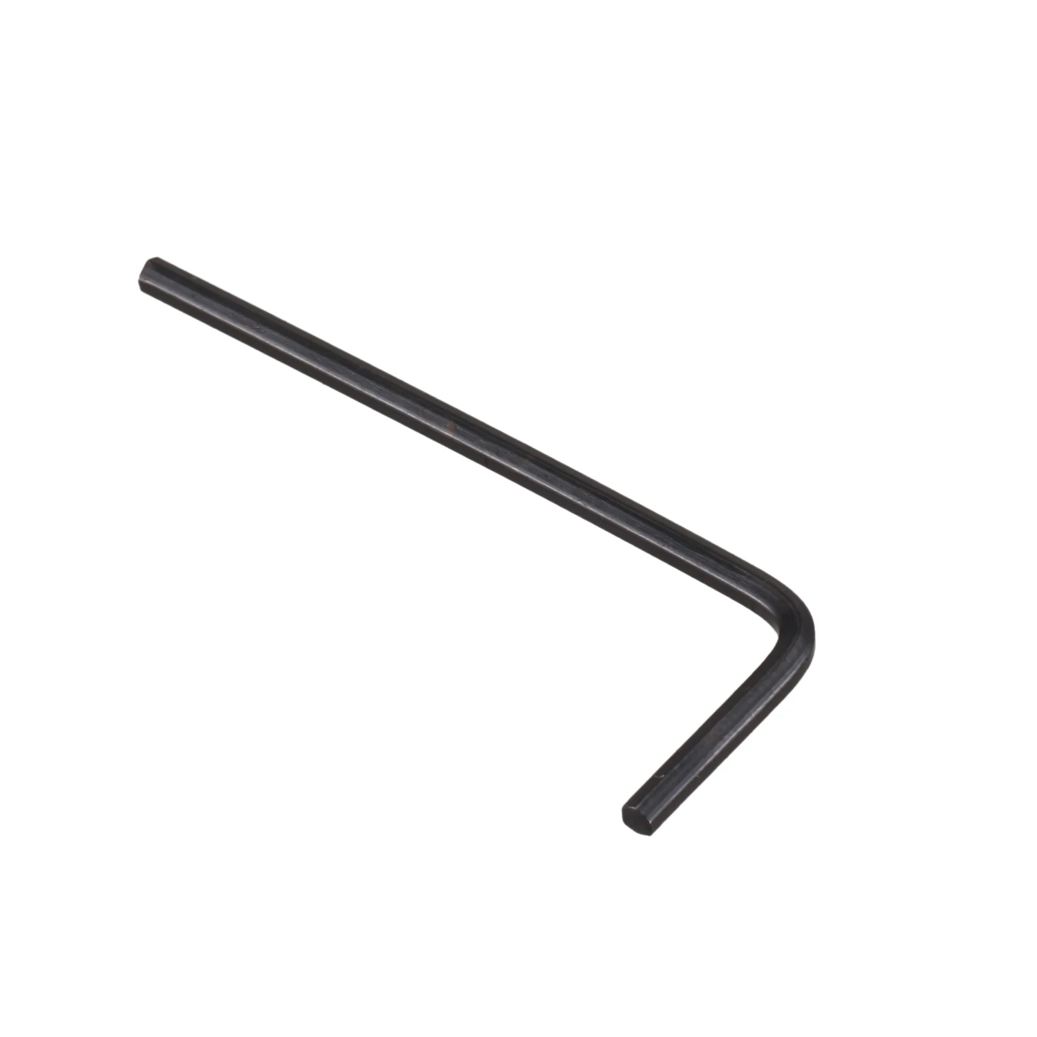 AS96-RC Auto-Bootsmodell-Zubehör, wasserdichte, versiegelte Kunststoffbox für Empfänger