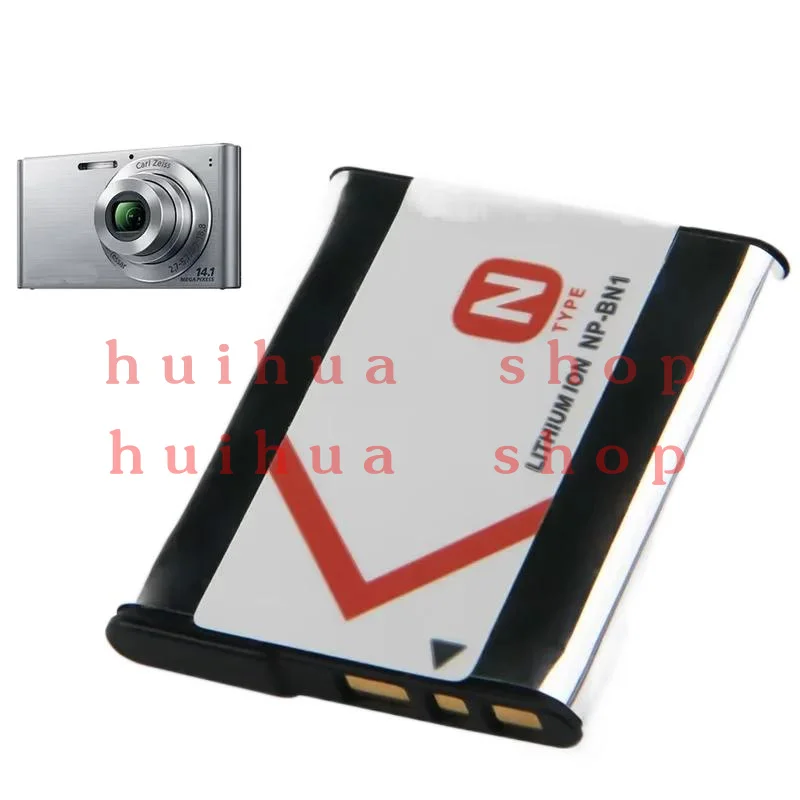 

2024 годы сменный аккумулятор NP-BN1 для Sony WX30 TX100 TX10 WX9 WX7 WX50 T110 T110D W520 TX55 WX7 WX100 J10 J20 TX20 TX66
