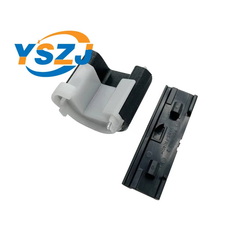 1 مجموعات FL3-1447-000 FL3-1352-000 لاقط الأسطوانة لوحة الانفصال لكانون IR 2202 2002 2204 2520 2525 2530 2535 2545 IR2545