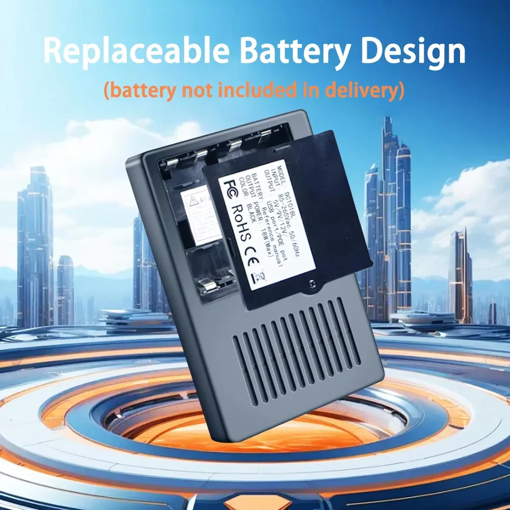 yZ[zd UPS DC 1018L d DC obNAbvd UPS d[^[ w Cat A_v^[ obe[Ȃ