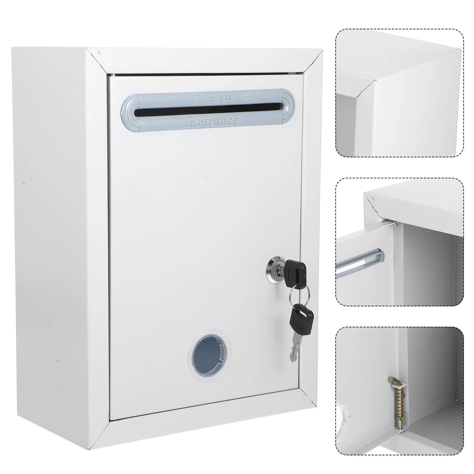 caja-de-bloqueo-de-montaje-en-pared-urna-de-donacion-de-sugerencias-segura-facil-instalacion-buzon-de-estilo-rustico-para-espacios-publicos