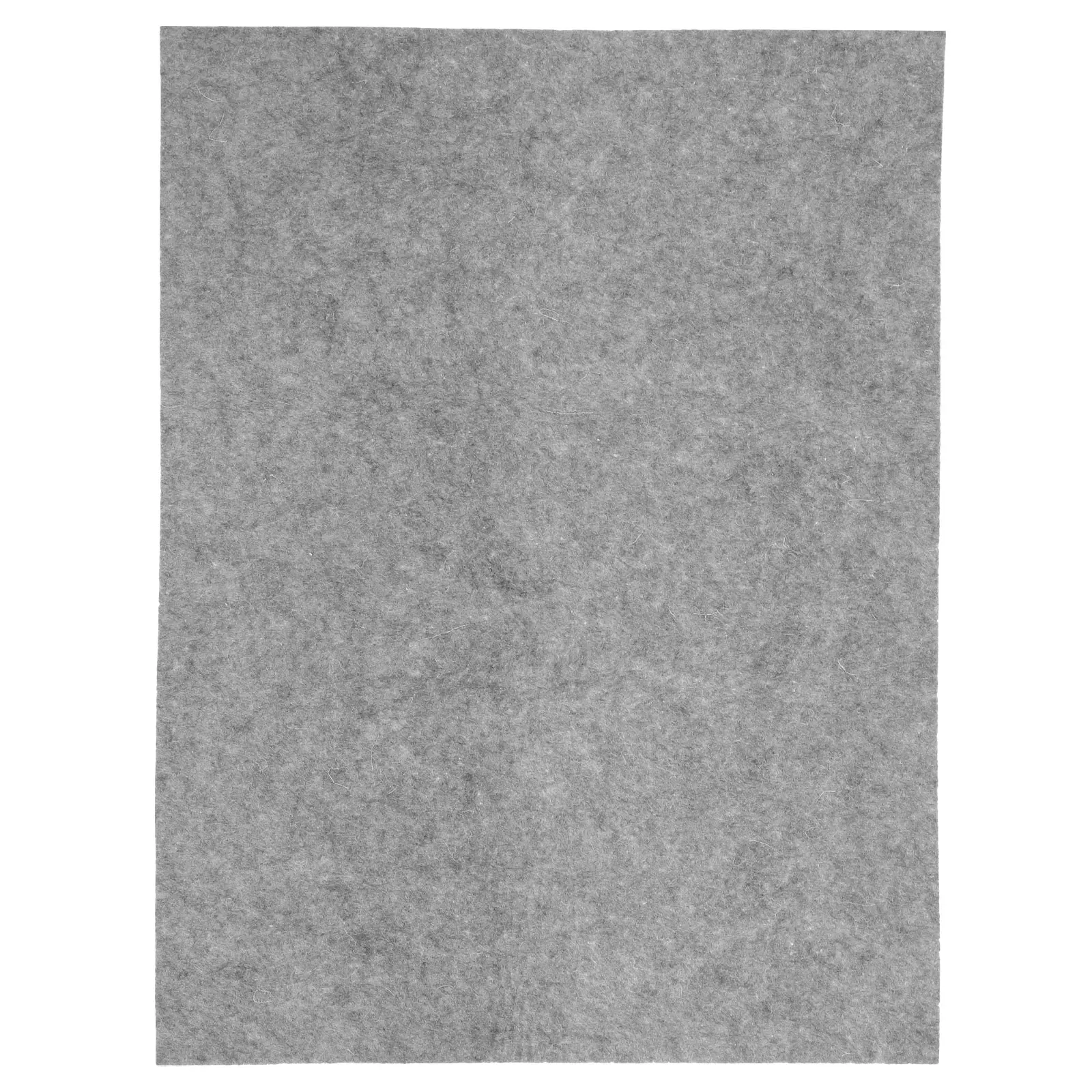 

Calligraphy Felt Mat Chinese Painting Desk Pad 80x60cm 5mm Thick Soft Felt Mat for Drawing Ink Brush Writing and Practice