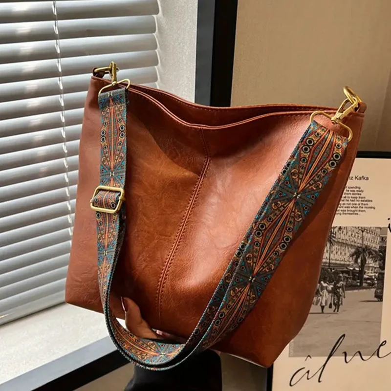 novo-estilo-de-bolsas-tote-de-textura-vintage-de-alta-qualidade-para-mulheres-e-homens-com-grande-capacidade-e-bolsas-e-bolsa-de-alca-de-ombro-unica