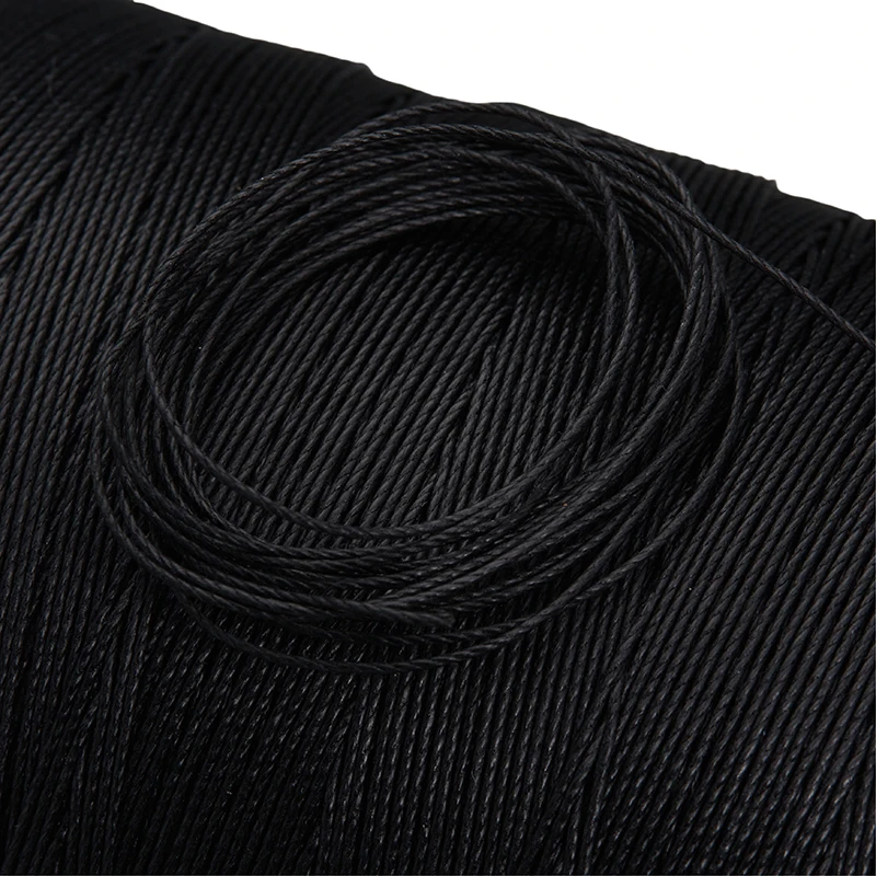 Billiards Irish Linen (900 Meters/Roll) For Billiard Butt Wrap Pool Cue Grip Making Cue 0.5kilo