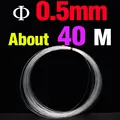 0.5mm 40M