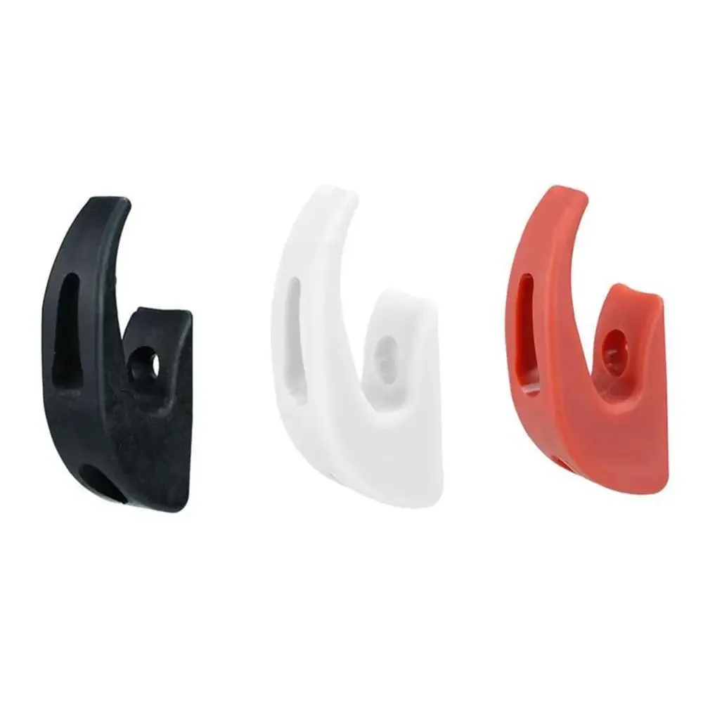 Mijia M365 Electric Scooter Front Hook Hanger - Storage Tool-Grip Handle Hook Part