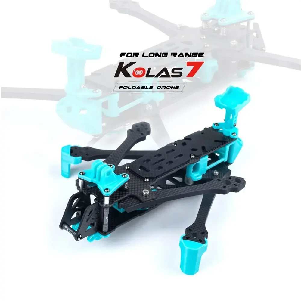Axisflying KOLAS7