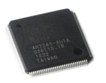 1PCS/10PCS/50PCS/100PCS AR7240-AH1A Brand New Original IC Chip