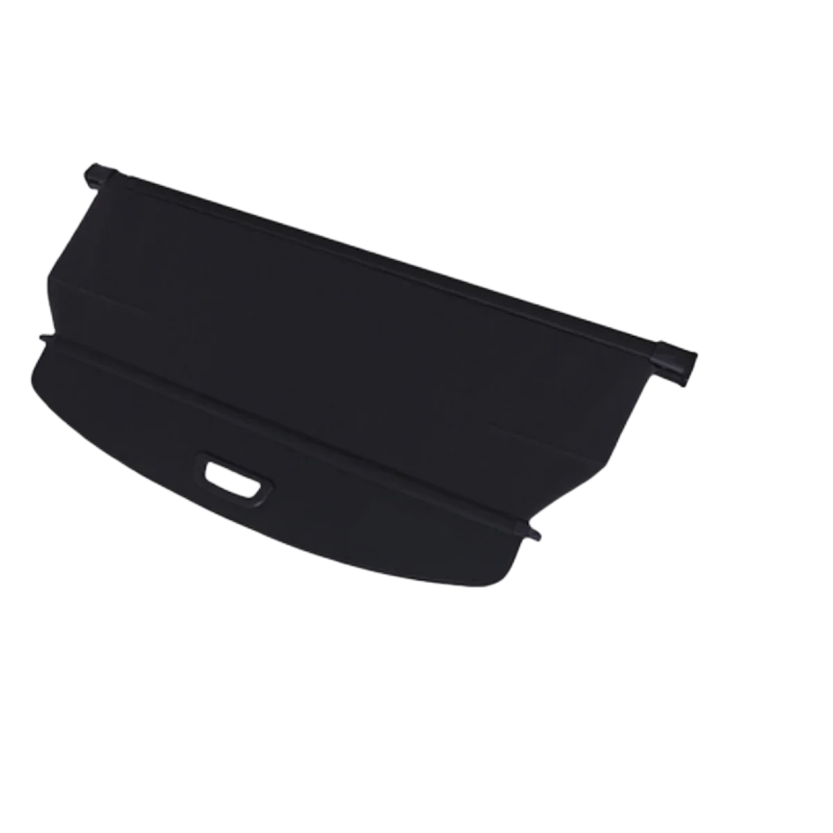 

For MG gs zs hs Car Interior Rear Trunk Security Shield Retractable Waterproof Cargo Cover