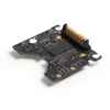 Ensamblaje de Módulo de placa Esc para Dron Dji Mavic 3, piezas de repuesto originales, en Stock 6