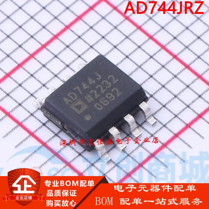 5Pcs/Lot New Origin…