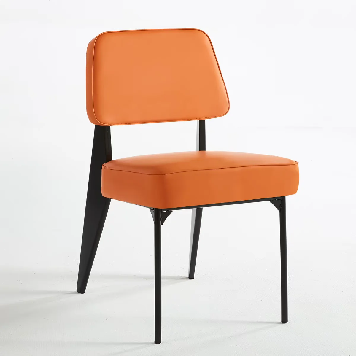 

# Dining Chairs, Coffee Tables, Bars, Simple Backrest Chairs, Comfortable Military-style Office and Leisure Sofa Armchairs