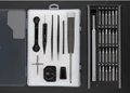 9 PCS