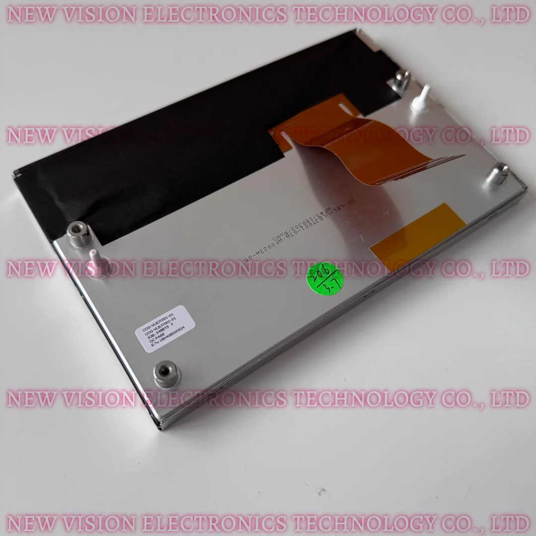 COG-VLBJT001-01 DX-…