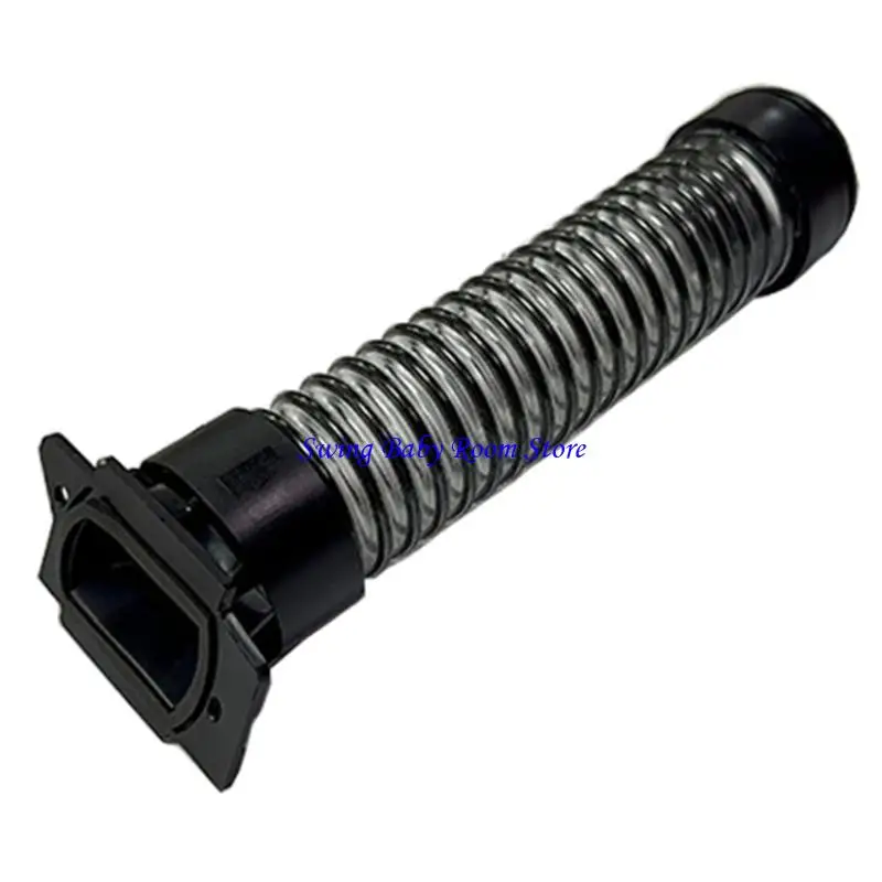 K1AD aspiradora manguera manguera repuesto Accesorio mangueras para aspiradora barredera U10