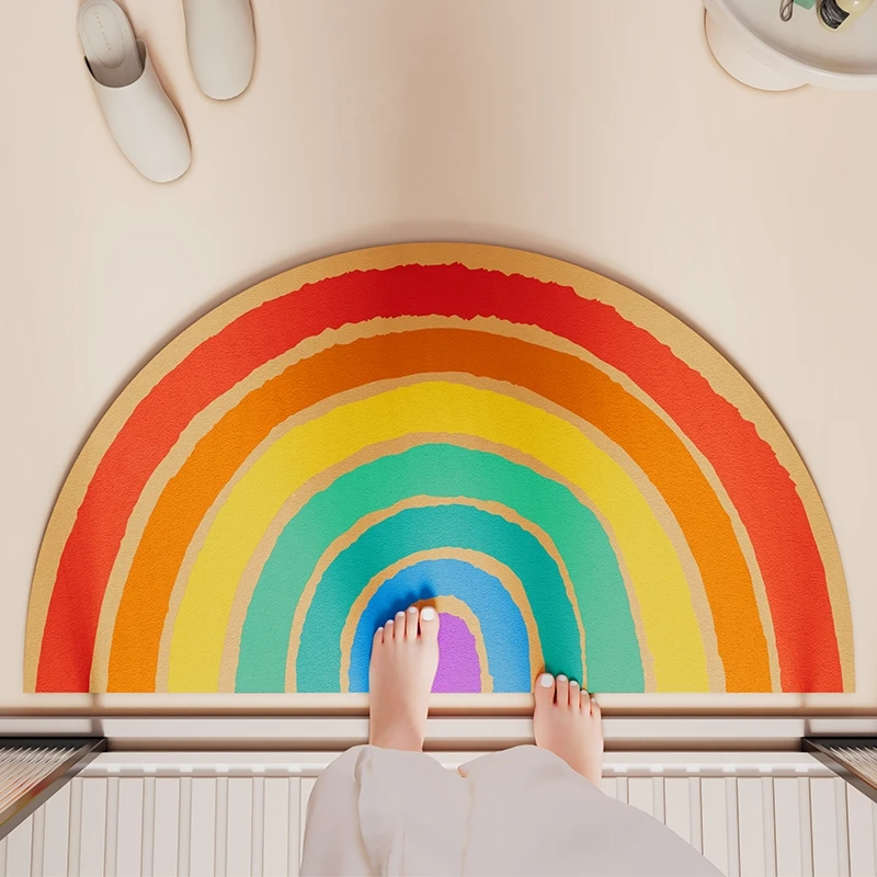 tapete-semicircular-para-banheiro-tapete-especial-absorvente-de-lama-de-diatomaceas-para-porta-de-banheiro-tapete-criativo-de-arco-iris-para-uso-domestico