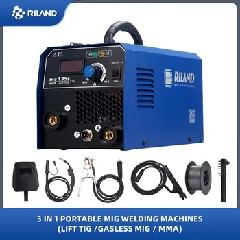 7-product-image