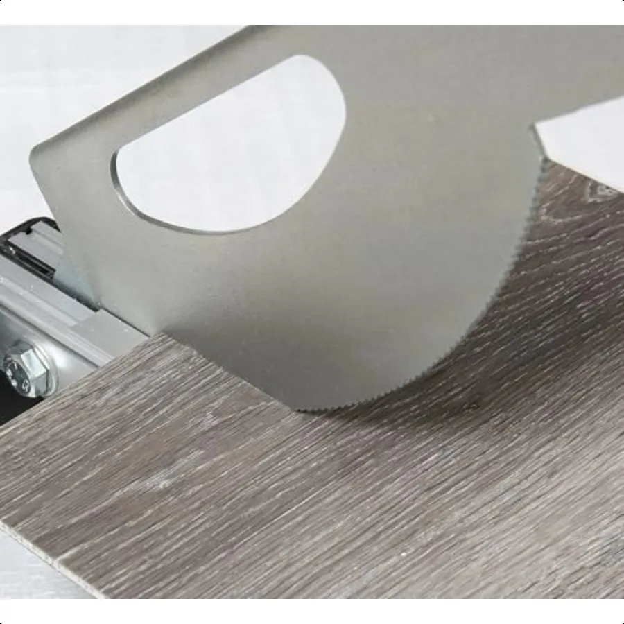 Laminate Vinyl Floor Cutter Angle and Length Cutting Laminate Flooring Cutter Flooring Tools Cuts 25mm Thickn Rubber Floor Lami