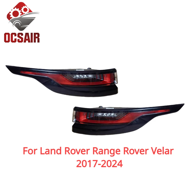 

Задний фонарь в сборе для Land Rover Range Rover Velar 2017-2024