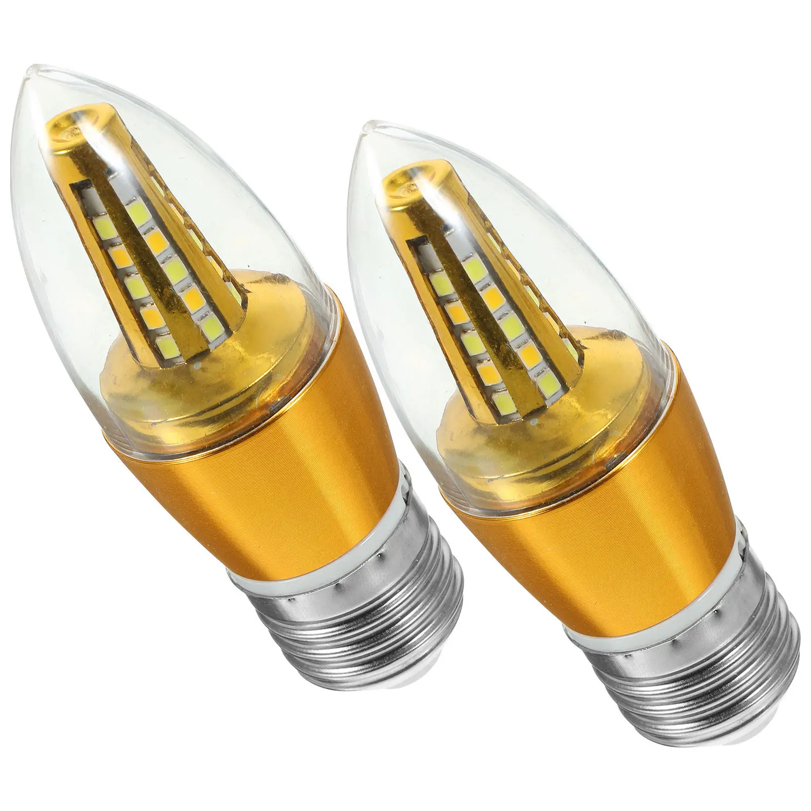 2Pcs Intelligent Di…