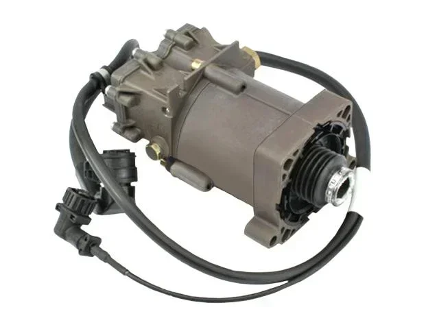 1447248 Clutch Slave Cylinder 1938762 Clutch Servo for DAF 1815943 1897867 1917956 1938762 for  Renault MAN Iveco Truck