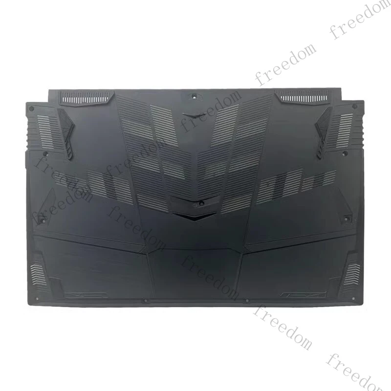 HTS  Bottom Case Base Cover for MIS GF75 MS-17F1 17F2 17F3 17F5 GF75
