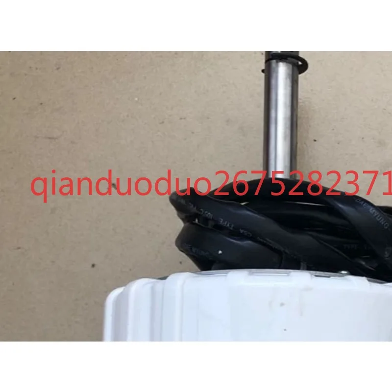 Suitable for central air conditioning ADX220VRGHA 140 160 180 200 240 fans, motors