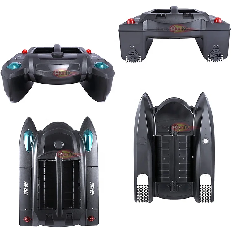 JABO JB3CG 3CG RC الإلكترونية المزدوجة الهياكل قارب الطعم GPS السونار الصيد البحري الاتحاد الأوروبي الاتحاد الأوروبي